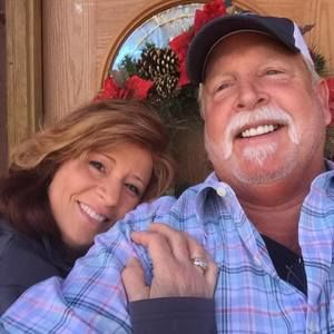 Meet your Posher, Jeana